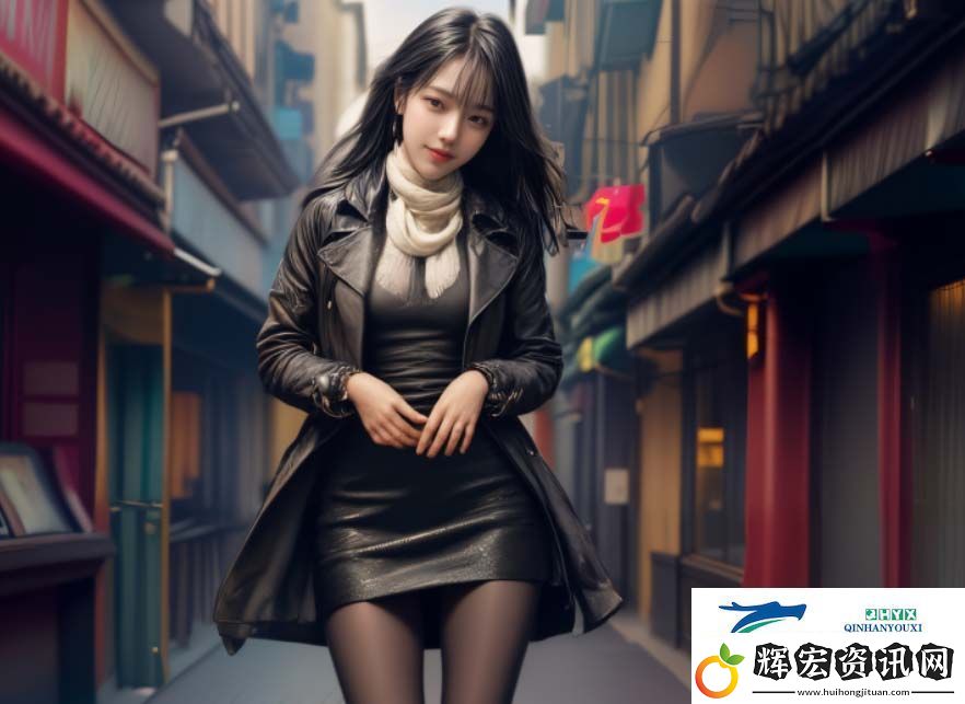 歐美無人區碼AAAAA