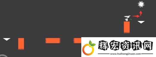 雙相第一章圖文通關方法