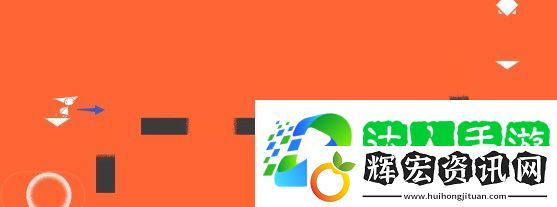 雙相第一章圖文通關方法