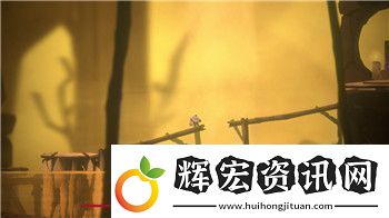 標(biāo)題與間內(nèi)的物品進(jìn)行互動