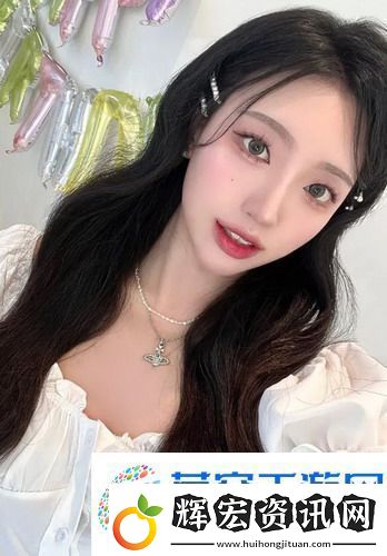歐美vps與windows性能比較45