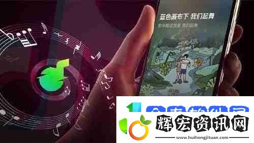 汽水音樂曲庫全嗎