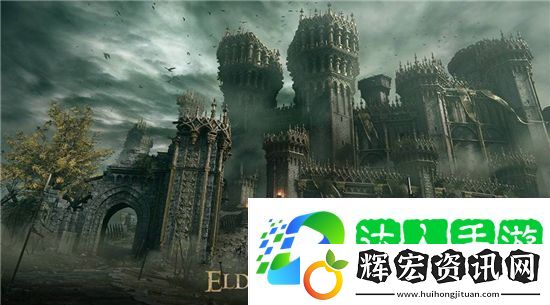 老頭環怎么雙持武器鍵盤