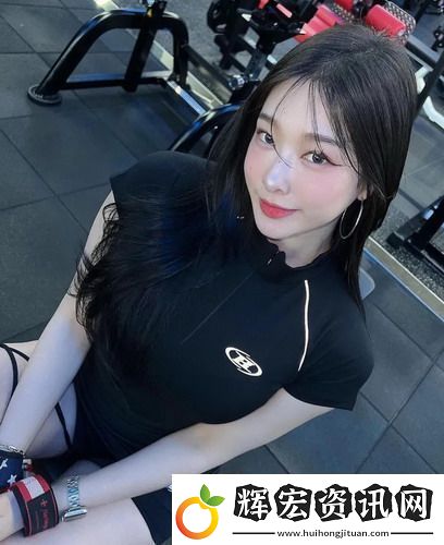 好好疼愛里面第6集免費觀看