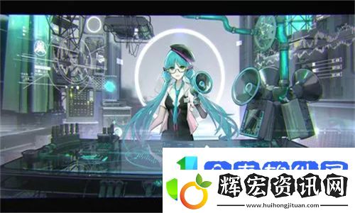 誘人的妺妺3