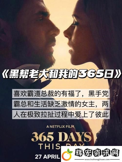 暢享視聽盛宴——8848高清電影電視劇免費看