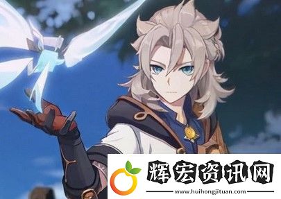 原神2.3版本什么時候上線