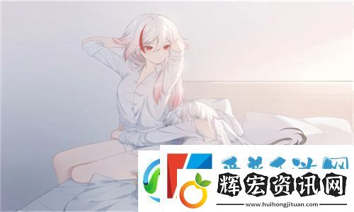高潮是MAMAMAMA的韓文歌！這首歌究竟有什么魔力讓人欲罷不能
