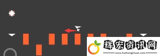 雙相第一章圖文通關方法