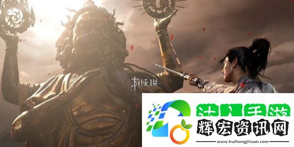 燕云十六聲通緝怎么取消燕云十六聲通緝取消方法