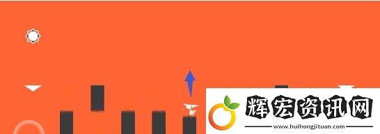 雙相第一章圖文通關方法