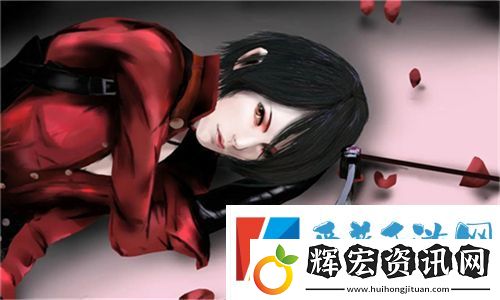 大地資源二中文在線觀看高清爆火背后