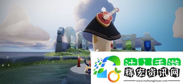 光遇吉他樂(lè)器兌換蠟燭數(shù)量介紹