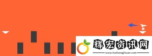 雙相第一章圖文通關方法