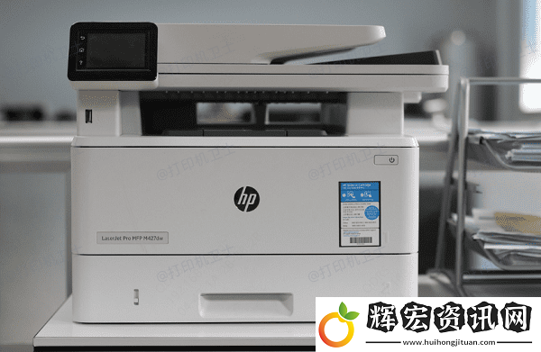 怎樣把微信圖片打印出來