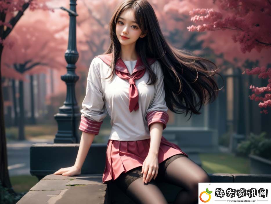 成全動漫