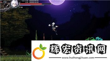 幸福工廠怎么快速制作物品