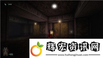 夢幻逍遙幾天一開區(qū)