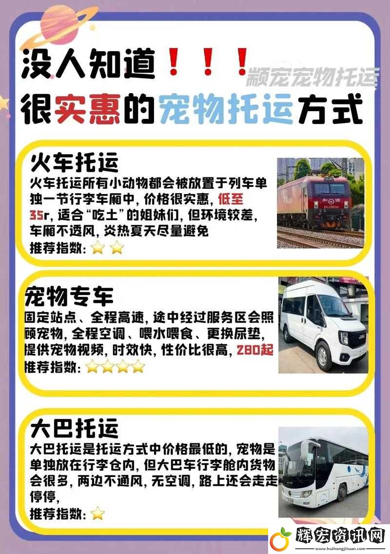 零基礎必看！一千克拉女王寵物配對絕密技巧+保姆級照顧攻略