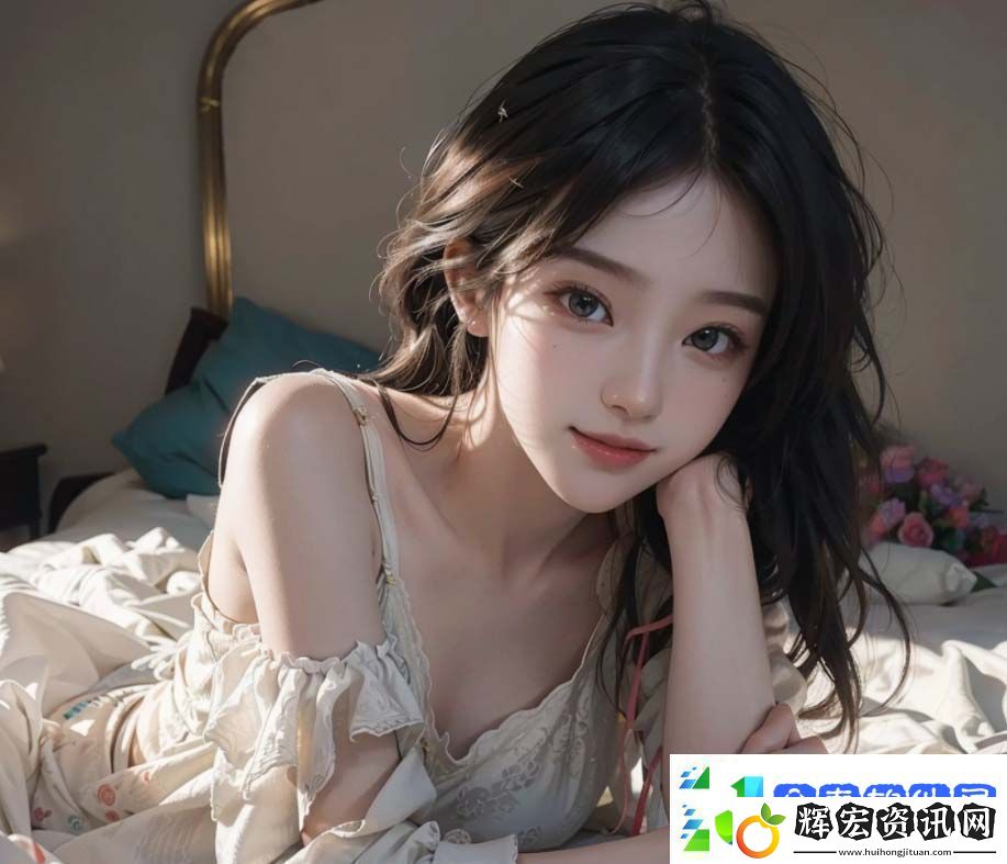ysl水蜜桃86滿十八歲會黑嗎這個問題值得關注