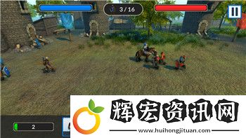 烏冬的旅店攻略人物