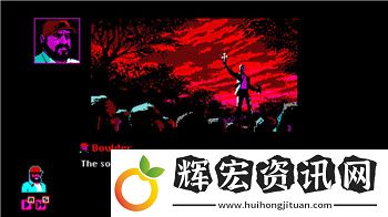 掌機小精靈主線任務怎么做