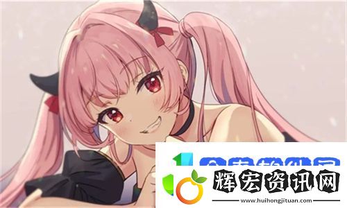 ysl水蜜桃86滿十八歲會黑嗎