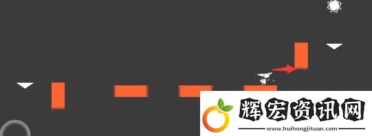 雙相第一章圖文通關方法