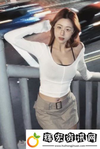 老公咬我小頭頭圖片表情包
