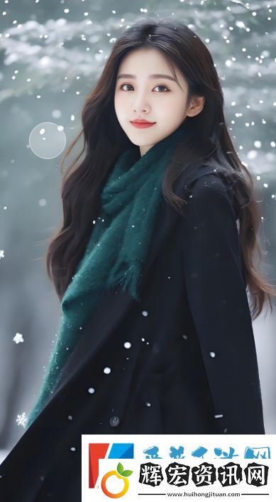 成品人視頻w免費(fèi)觀看成品人視頻w免費(fèi)觀看免費(fèi)版v2.3.1