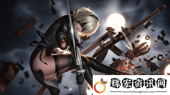 尼爾