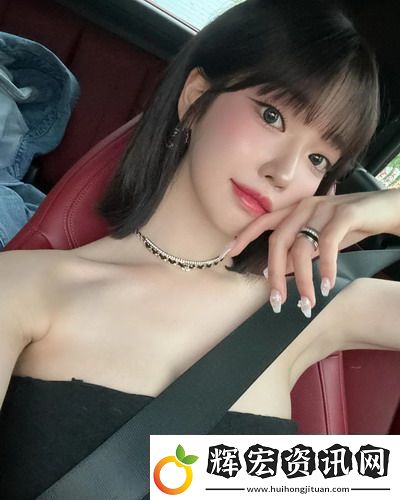 7777777亞洲和歐洲尺碼表