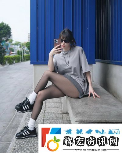 免費站在線觀看人數在哪省
