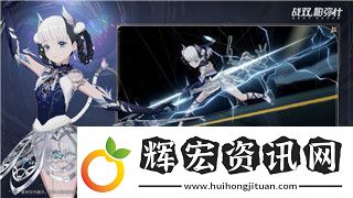 露瑪島攻略地圖怎么打開(kāi)的技巧與注意事項(xiàng)詳解