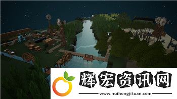 極略三國(guó)最強(qiáng)左幽