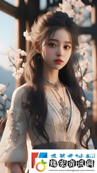 完美鄰居電影在線觀看