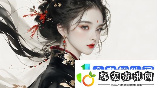 探索永恒紀元相似游戲