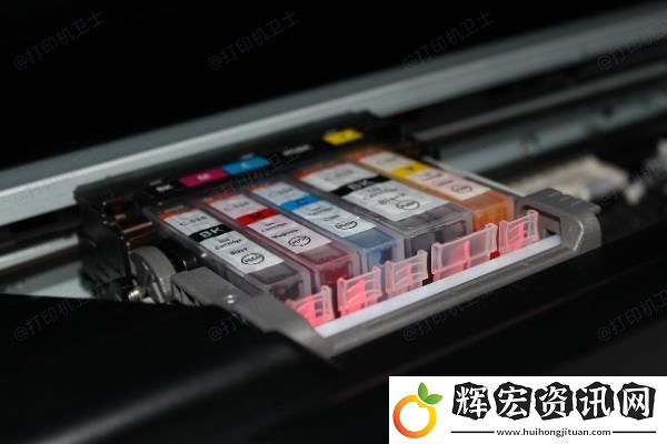 打印機已連接不能打印怎么回事