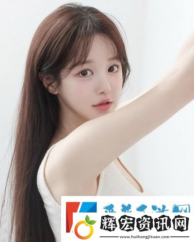 一次又一次把她送上人生巔峰