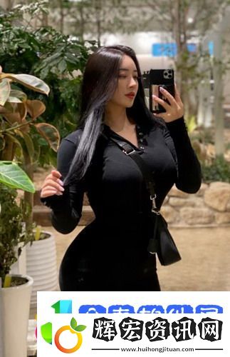 趴在床上雙腿叉開能導致疼痛嗎