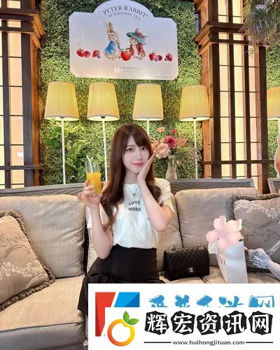 哪灬你的鳴巴好大歌曲背后故事