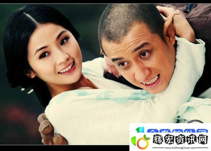 青青在線觀看免費觀看電視被曝光
