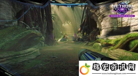 曝銀河戰士Prime