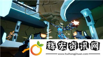 三國志8重制版自制武將怎么才能成功仕官