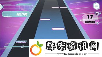 逍遙情緣手游職業推薦排行