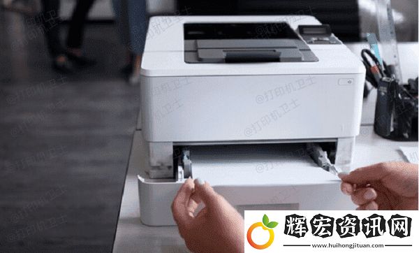 佳能打印機錯誤代碼6000怎么修復