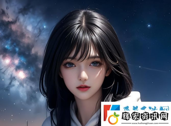 97精產國品一二三產區的不同發展模式及其在中國經濟中的重要作用是什么