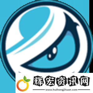 2025一騎絕塵的Vitality是王朝隊(duì)伍嗎