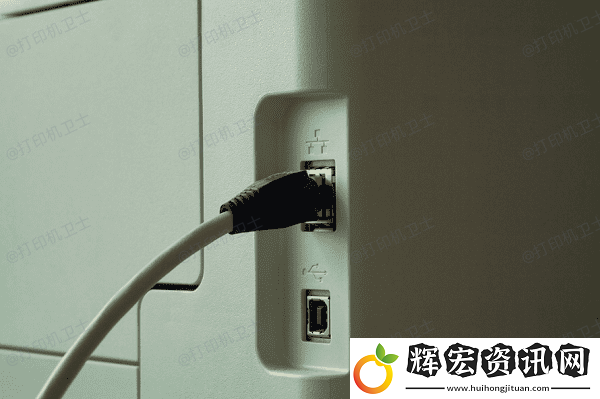 電腦顯示打印機脫機了應該怎么辦