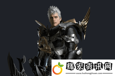 命運方舟鷹眼和槍炮大師選擇攻略